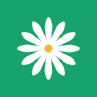 九一视频下载APP应用