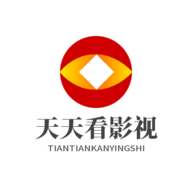 高清乱码🔞❌♋免费17cAPP应用