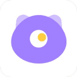 咪咕视频下载APP应用
