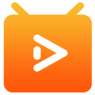 WWW,av459·COM网站APPAPP应用
