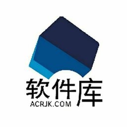 已满十八岁免费观看电视剧软件漫画APPAPP应用