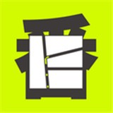 WWW,di4se·COM网站APPAPP应用