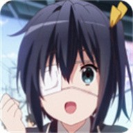 WWW,863se·COM网站APP图片