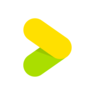 9.1免费版安装APP应用