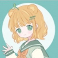 91香蕉视频APPAPP应用