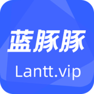 91香蕉视频APP图片