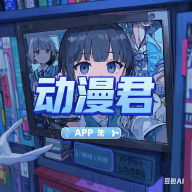 亚洲金品视频