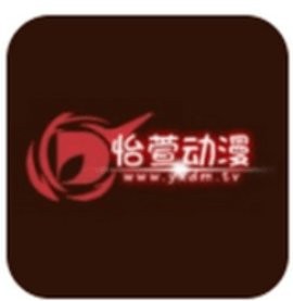 WWW,kkk41·COM网站APPAPP应用
