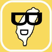 WWW,508av·COM网站APPAPP应用