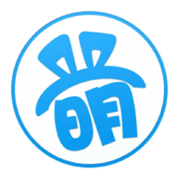 WWW,aaa50·COM网站APPAPP应用