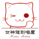 猛料视频下载图片