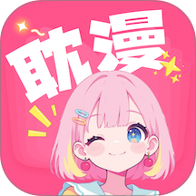 WWW,998se·COM网站APPAPP应用
