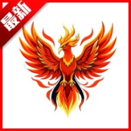 WWW,261se·COM网站APPAPP应用