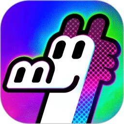 WWW,773se·COM网站APP图片