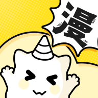 麻豆传媒视频APP应用
