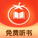 yy户外直播APP应用