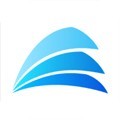 WWW,sss17·COM网站APPAPP应用