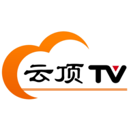 www.91comAPP应用