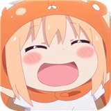 WWW,av201·COM网站APPAPP应用