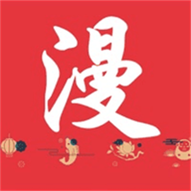 WWW,920se·COM网站APP图片