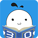 WWW,se773·COM网站APPAPP应用