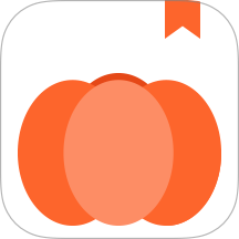WWW,av188·COM网站APPAPP应用