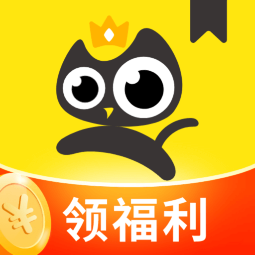 WWW,av821·COM网站APPAPP应用