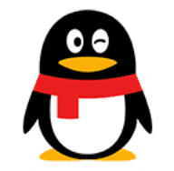 WWW,di4se·COM网站APPAPP应用