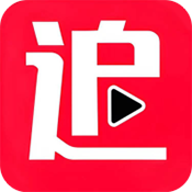 快播app图片