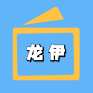 WWW,684se·COM网站APPAPP应用