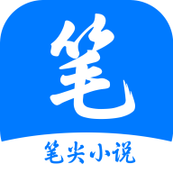 WWW,920se·COM网站APPAPP应用