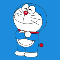 WWW,342av·COM网站APPAPP应用